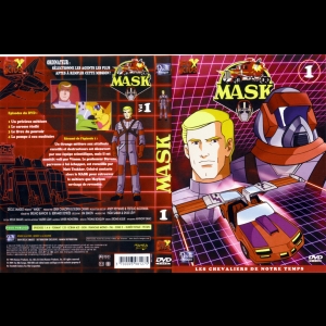MASK