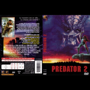 Predator 2