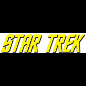 [Serie] Star Trek: The Original Series 