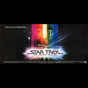 Star Trek, le film