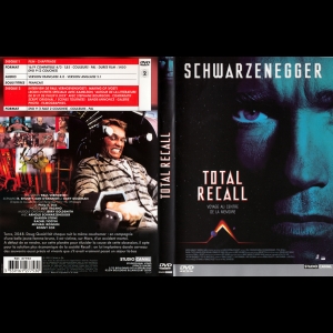 Total Recall