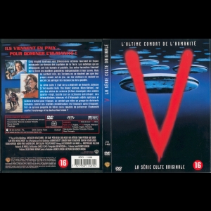 [Serie] V