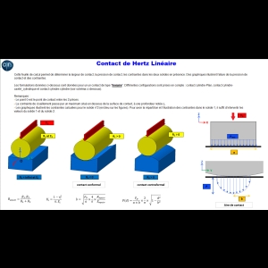 calcul-de-hertz-v3