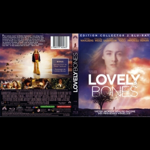 Lovely Bones