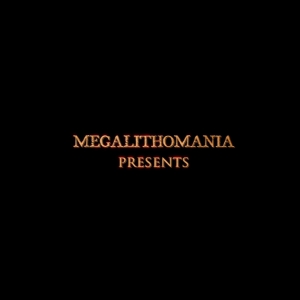 (YT) MegalithomaniaUK