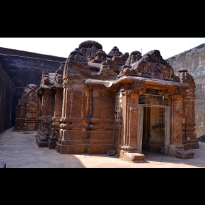 Dharmrajeshwar