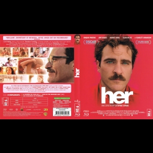 Her