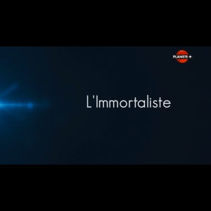 L'immortaliste