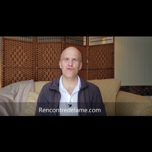 Simon Leclerc