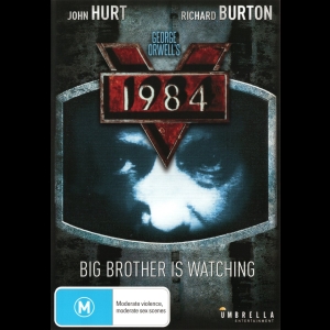 1984 