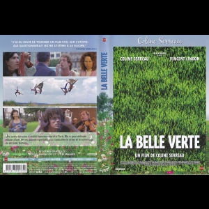 La Belle Verte