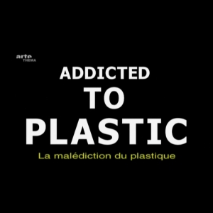 La malediction du plastique