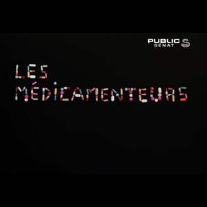 Les Médicamenteurs