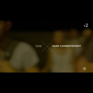 Sexe sans consentement