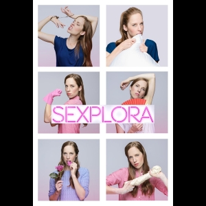 [Serie] Sexplora