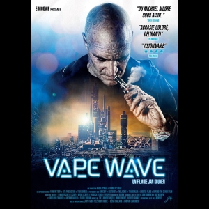 Vape Wave