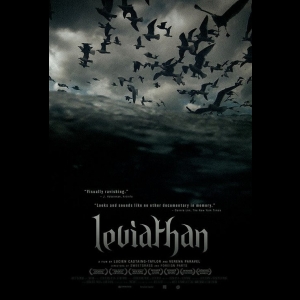 Leviathan