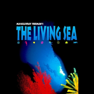 IMAX - The Living Sea