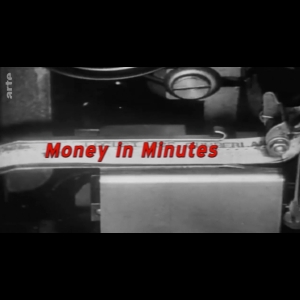 Money in Minutes