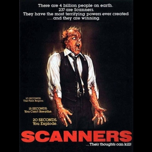 Scanners
