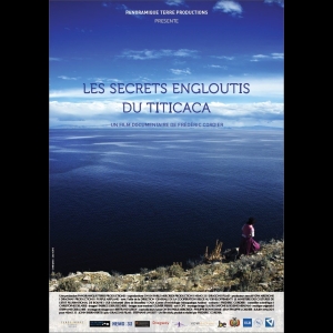 Les secrets engloutis du lac Titicaca