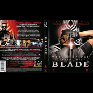 Blade 