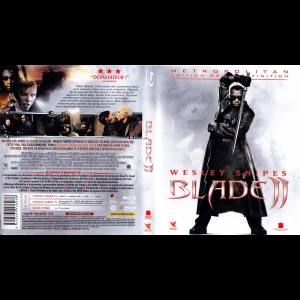 Blade 2