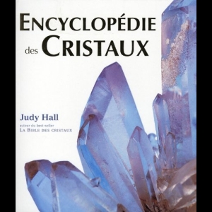 Encyclopédie des Cristaux 