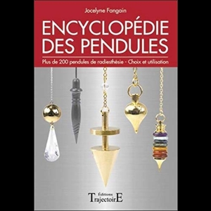 Encyclopédie des pendules