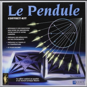 Le Pendule