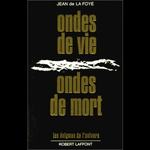 Ondes de vie ondes de mort