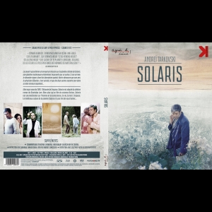 Solaris (1972)