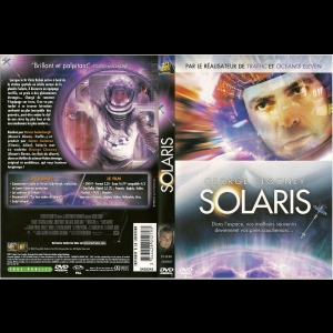 Solaris 