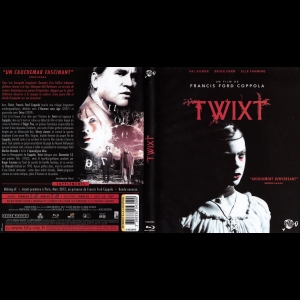 Twixt 