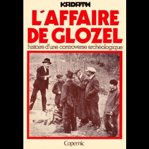 L'Affaire de Glozel