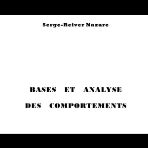 Les comportements caractéristiques