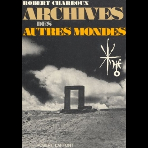 Archives des autres mondes