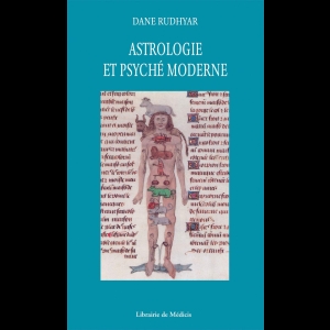 Astrologie et psyché moderne