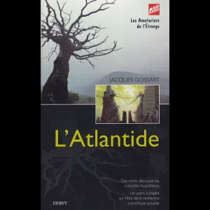 L’Atlantide