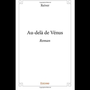 Au-delà de Vénus