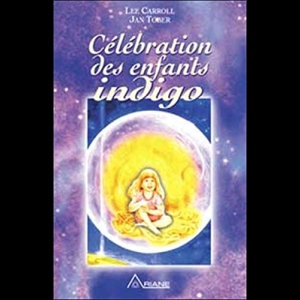 Célébration des enfants indigo