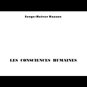 Les Consciences Humaines