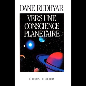 Vers une conscience planétaire