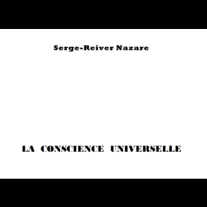 La Conscience Universelle