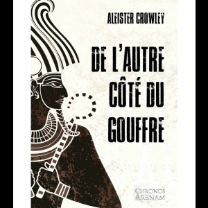 De l'Autre Côté du Gouffre