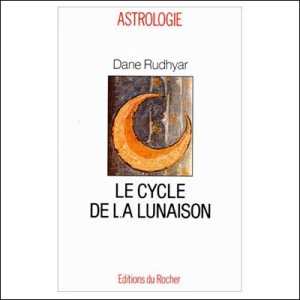 Le Cycle de la lunaison