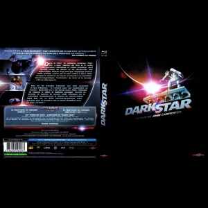 Dark Star