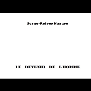 Le devenir de l’homme