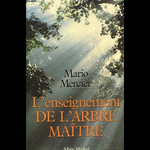 L'Enseignement de l'arbre maître