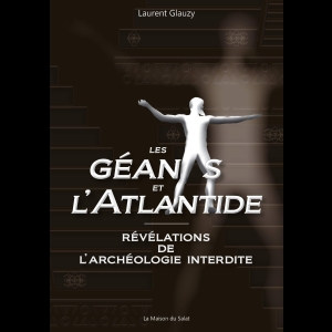 Les géants et l'Atlantide